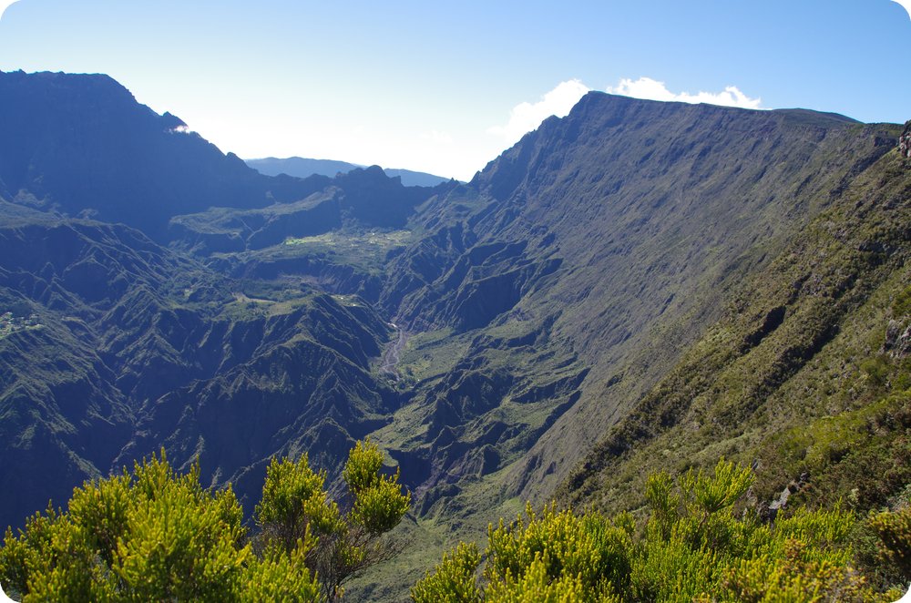 MAFATA