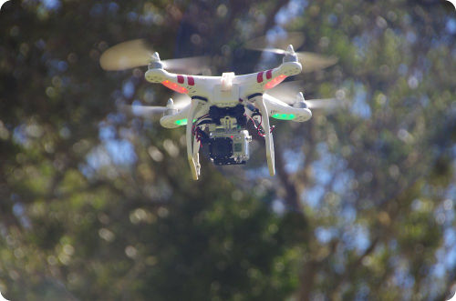 DRONE2