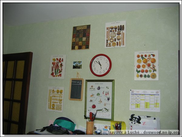 IMG_2339IMG_2469.jpg