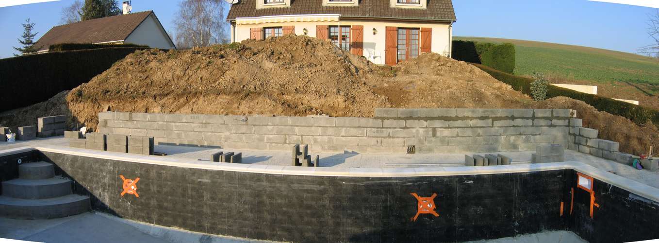 IMG_3128mur.jpg