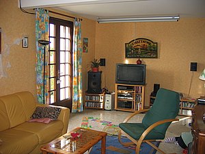 IMG_2339IMG_2466.jpg