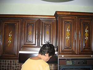 IMG_2339IMG_2468.jpg