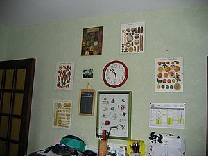 IMG_2339IMG_2469.jpg