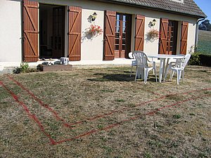IMG_2344.jpg