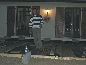 IMG_2359.jpg