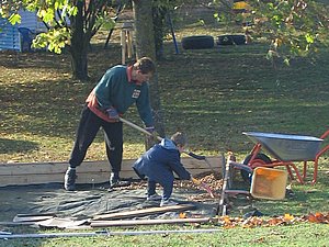 IMG_2382.jpg
