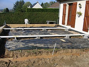IMG_2390.jpg