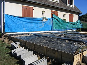 IMG_2406.jpg