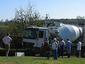 IMG_2407.jpg