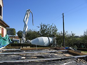 IMG_2414.jpg
