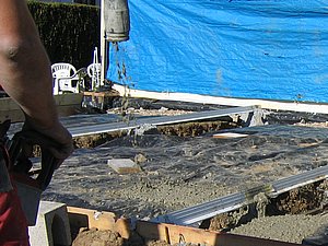 IMG_2418.jpg