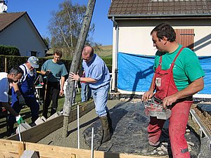 IMG_2422.jpg
