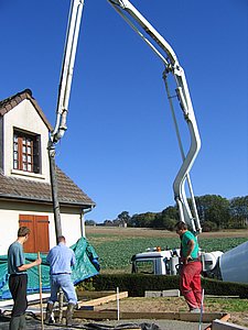 IMG_2424.jpg