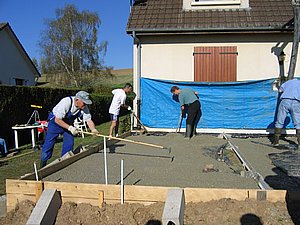 IMG_2428.jpg