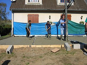 IMG_2430.jpg