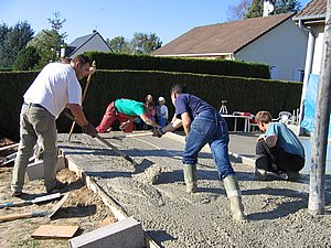 IMG_2440.jpg
