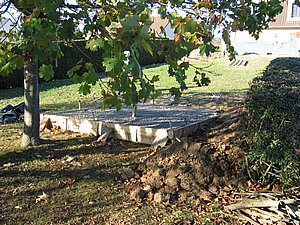 IMG_2452.jpg