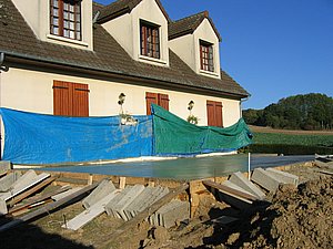 IMG_2455.jpg