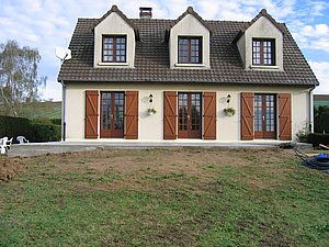 IMG_2460.jpg