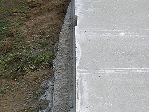 IMG_2463.jpg