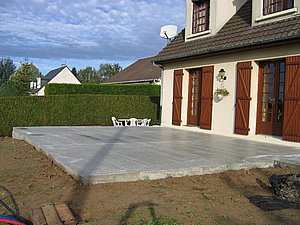 IMG_2465.jpg