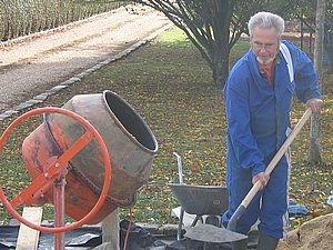IMG_2475.jpg