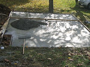 IMG_2478.jpg