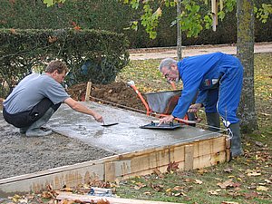 IMG_2483.jpg
