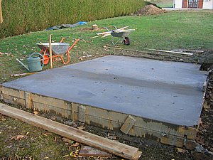 IMG_2491.jpg