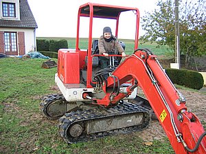 IMG_2528.jpg