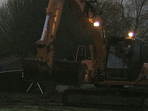 IMG_2536.jpg