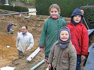 IMG_2562.jpg