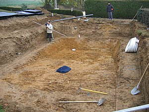 IMG_2563.jpg