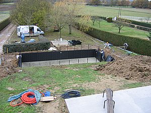 IMG_2580.jpg