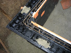 IMG_2594.jpg