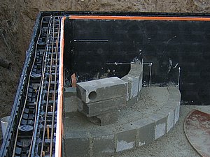 IMG_2600.jpg