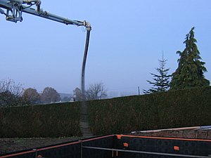IMG_2608.jpg