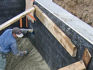 IMG_2610.jpg