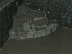 IMG_2623.jpg