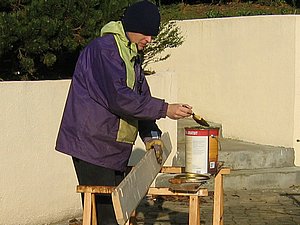 IMG_2630.jpg