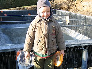 IMG_2635.jpg