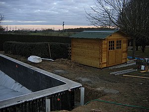 IMG_2677.jpg