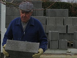 IMG_2683.jpg
