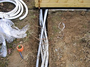 IMG_2824.jpg