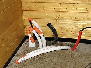 IMG_2833.jpg