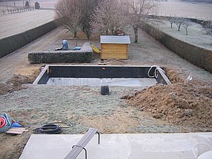 IMG_2844.jpg