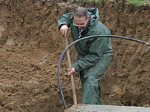 IMG_2999.jpg