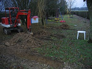 IMG_3004.jpg