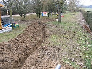 IMG_3014.jpg