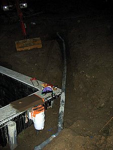 IMG_3040.jpg